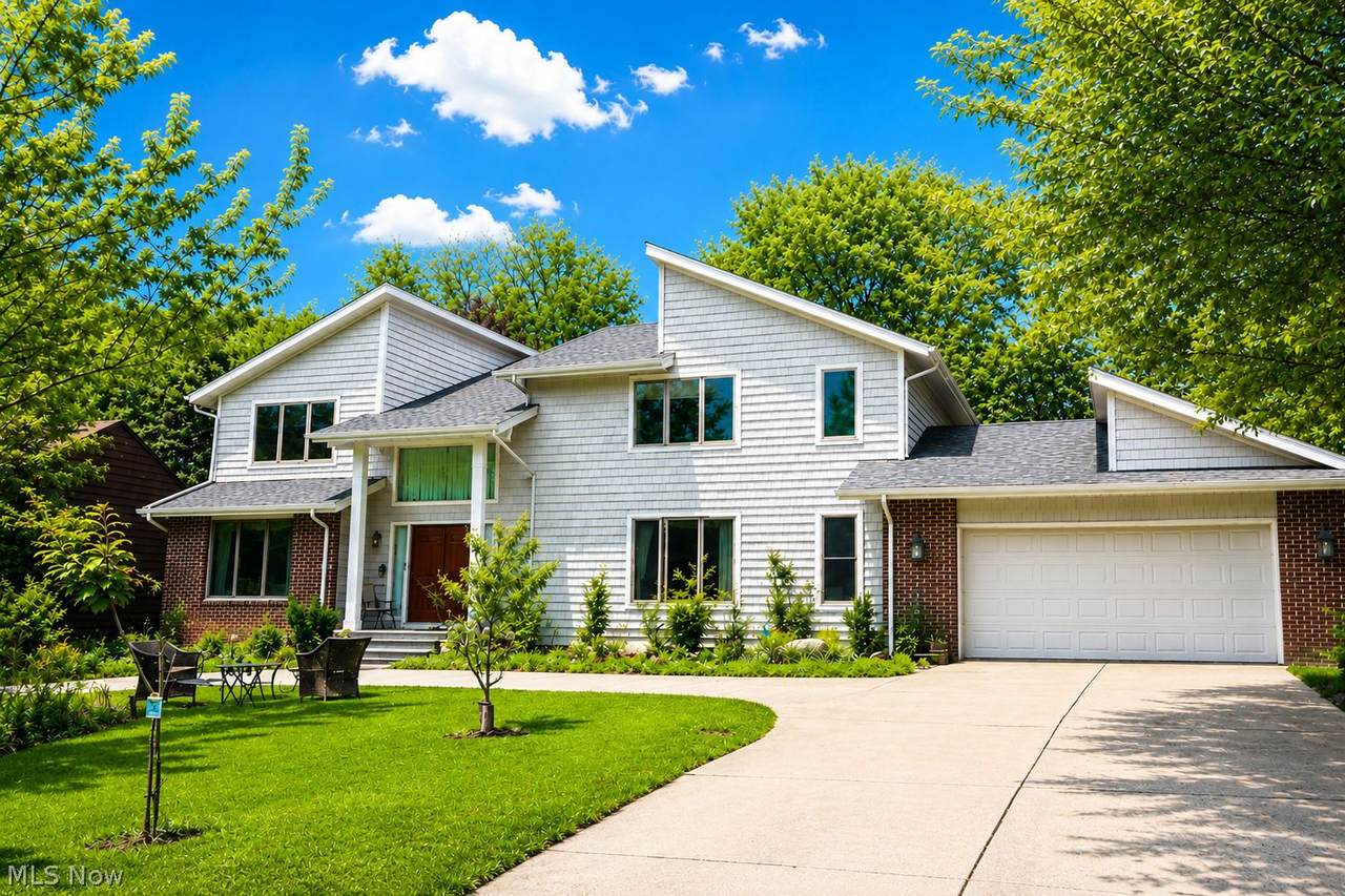 33278 Allenbury Drive - Photo 1