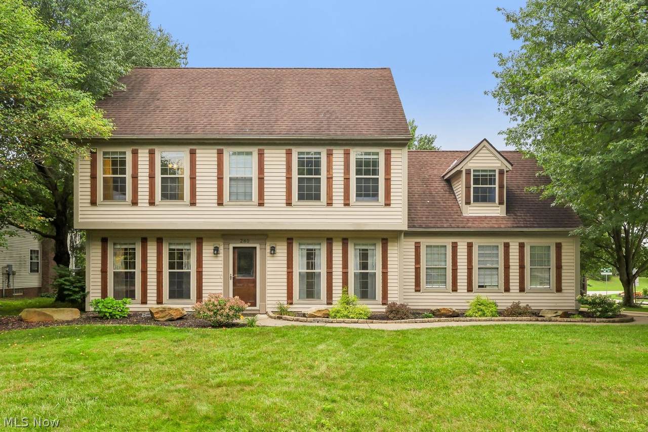 280 Pine Court - Photo 1