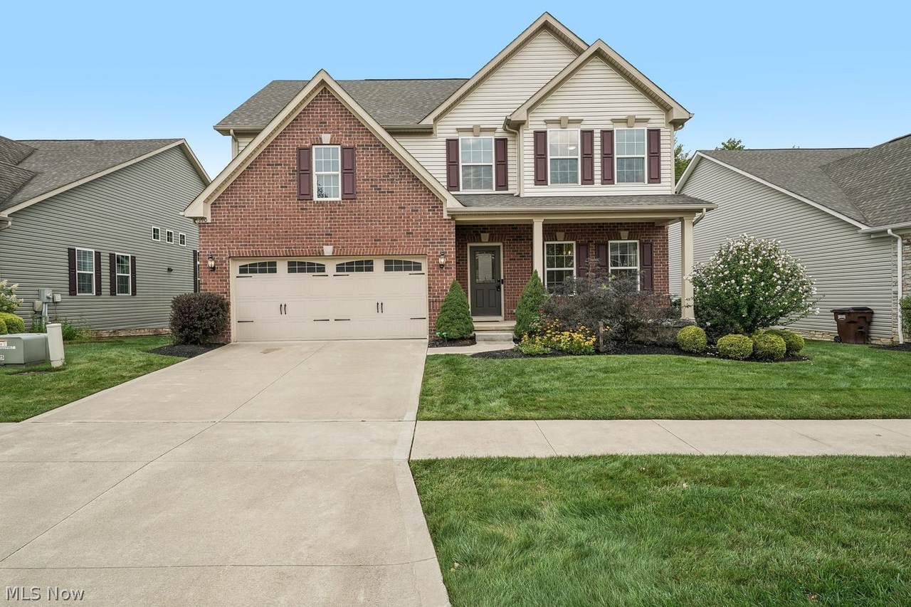 190 Lakeland Way - Photo 1