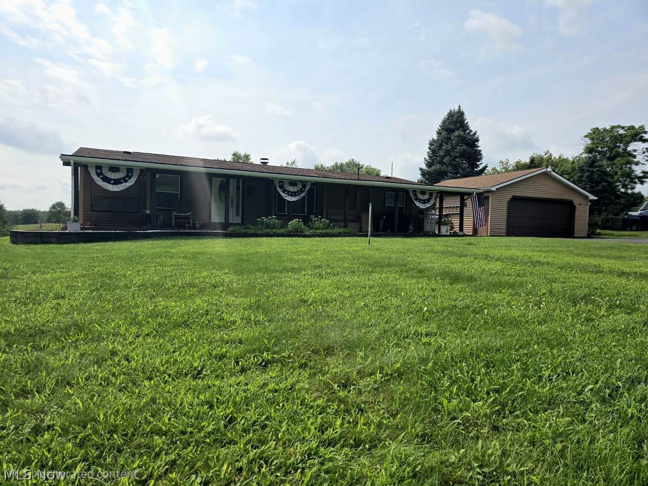 6845 State Rte 7 - Photo 1