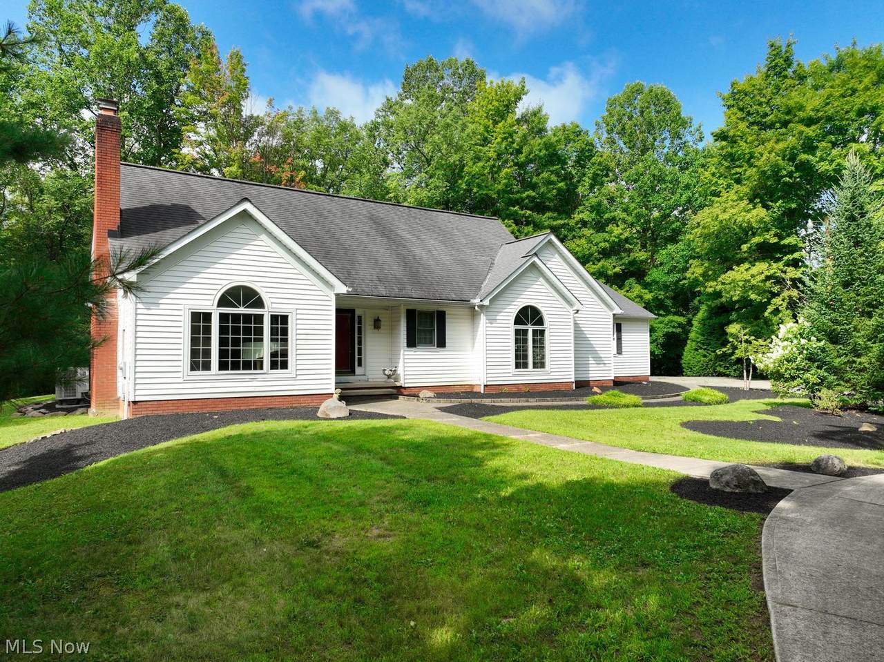 12504 Heath Road - Photo 1