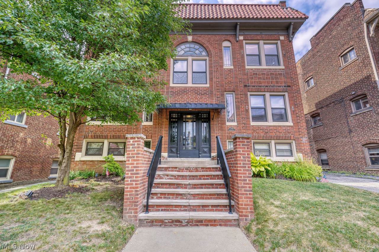 2769 Hampshire Road - Photo 1