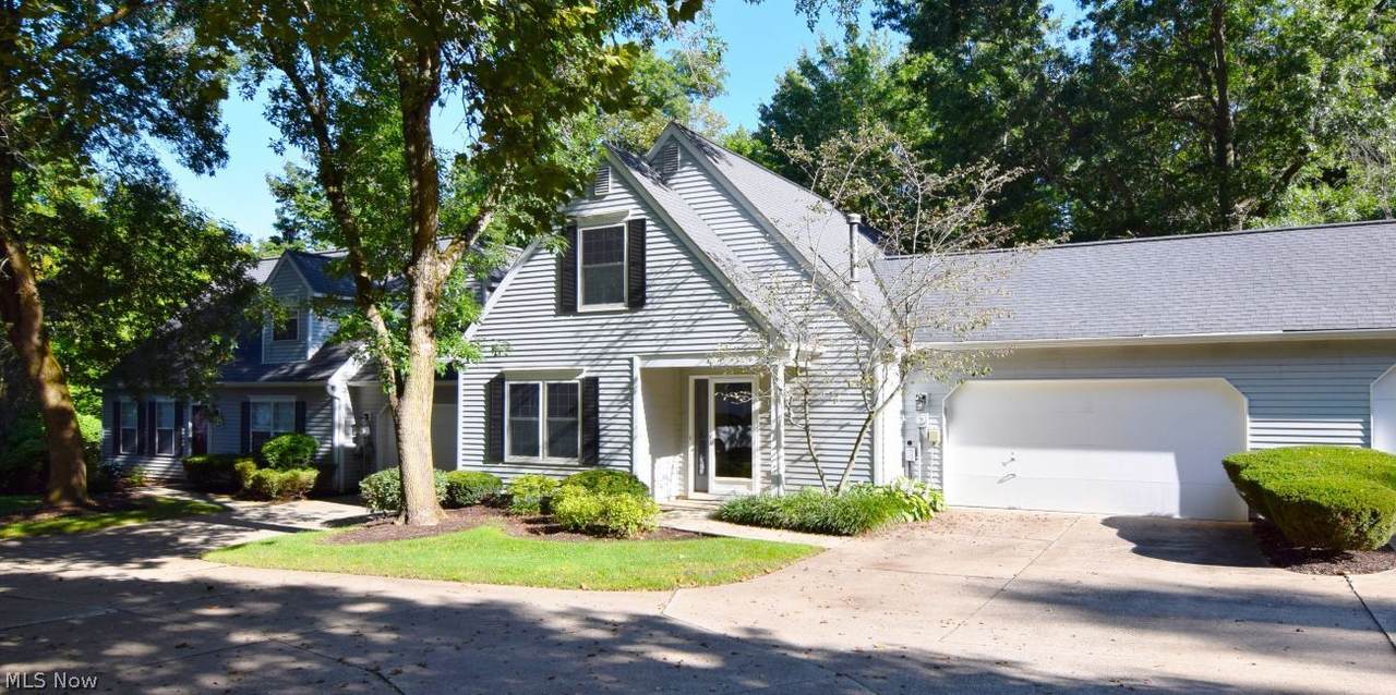 10450 White Ash Trail - Photo 1