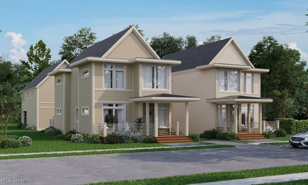 3034 Barber Avenue - Photo 1