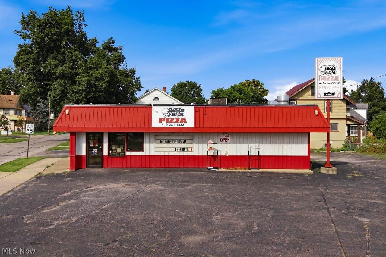 547 Main Street - Photo 1