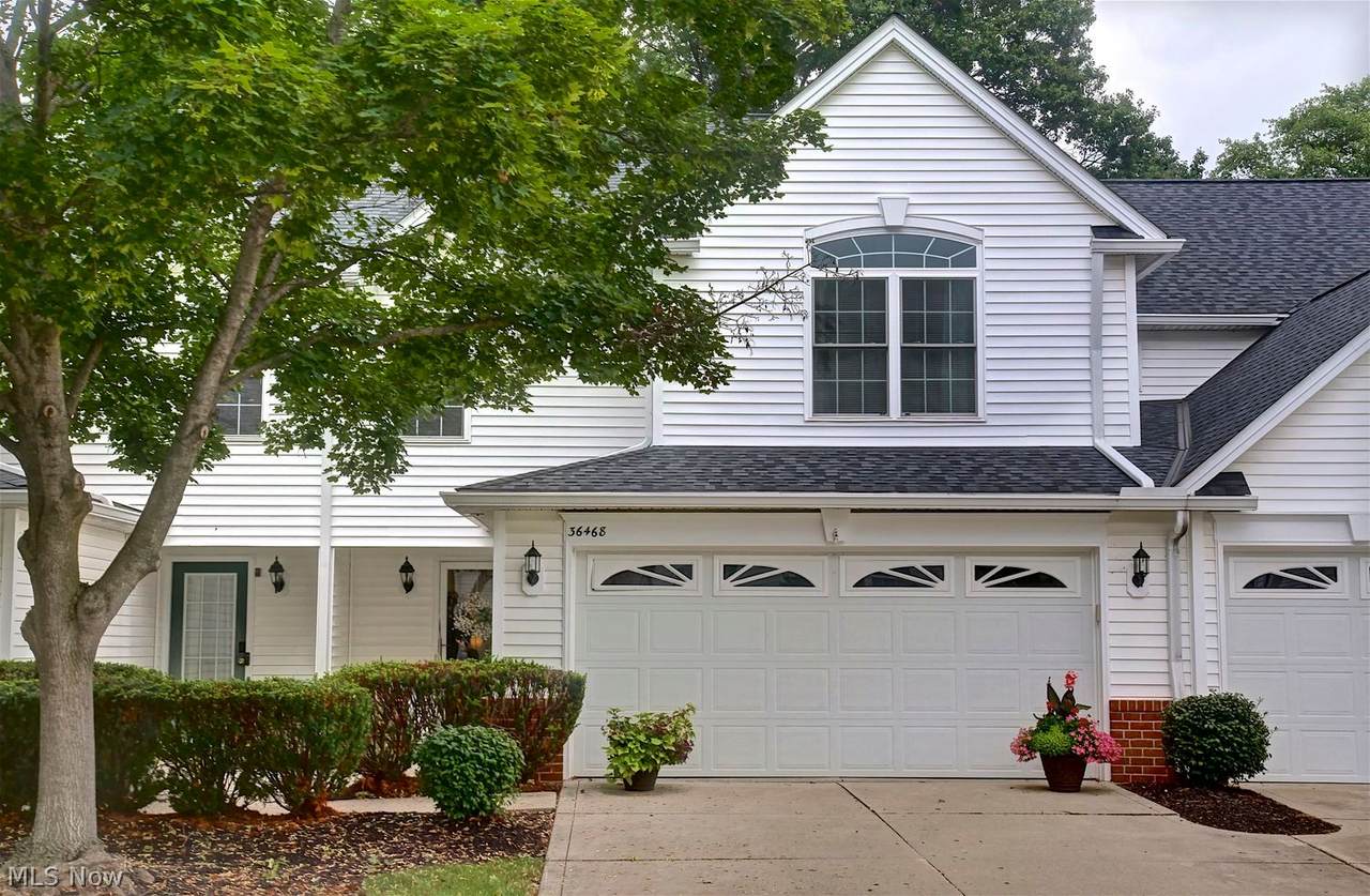36468 Reserve Circle - Photo 1