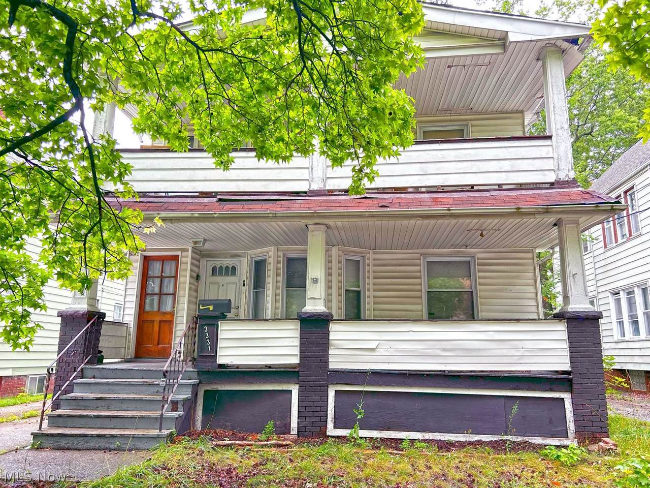3329 99TH Street - Photo 1