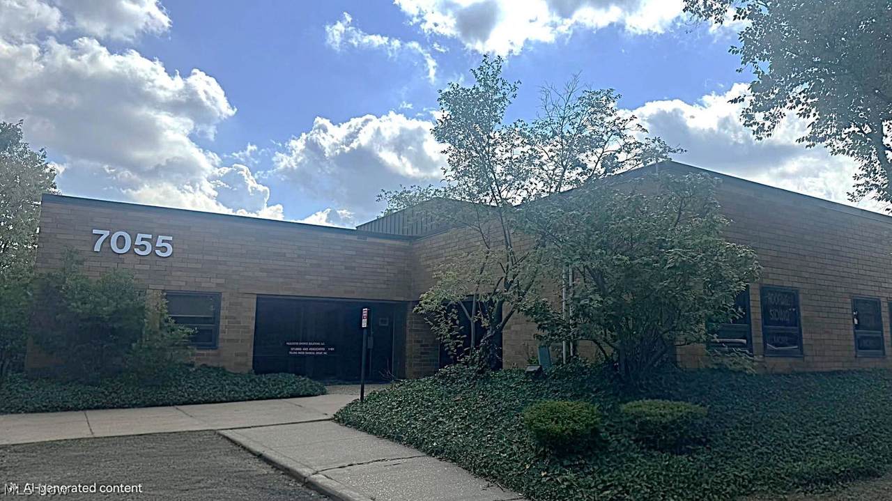 7055 Engle Road - Photo 1