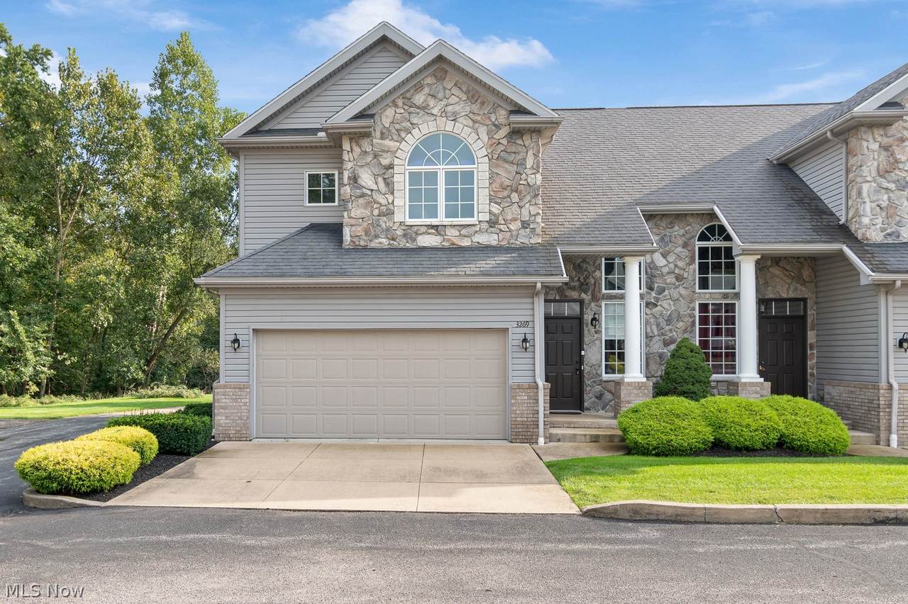 3269 Grey Village Drive - Photo 1