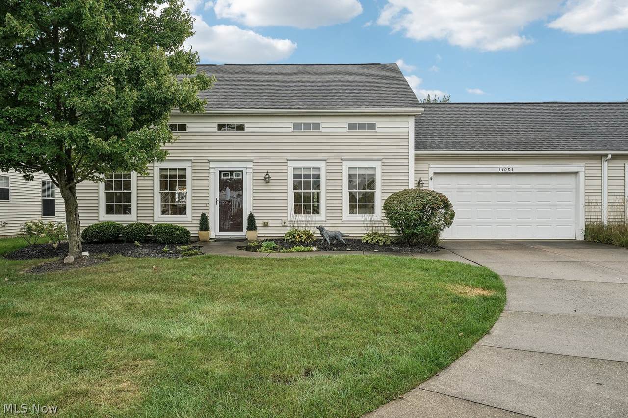 37083 Fairfield Lane - Photo 1