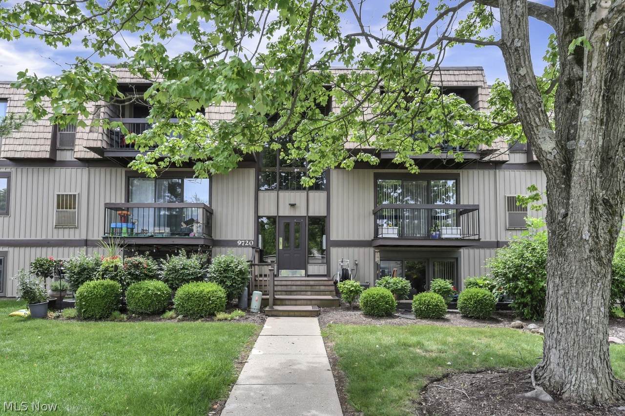 9720 Cove Drive - Photo 1