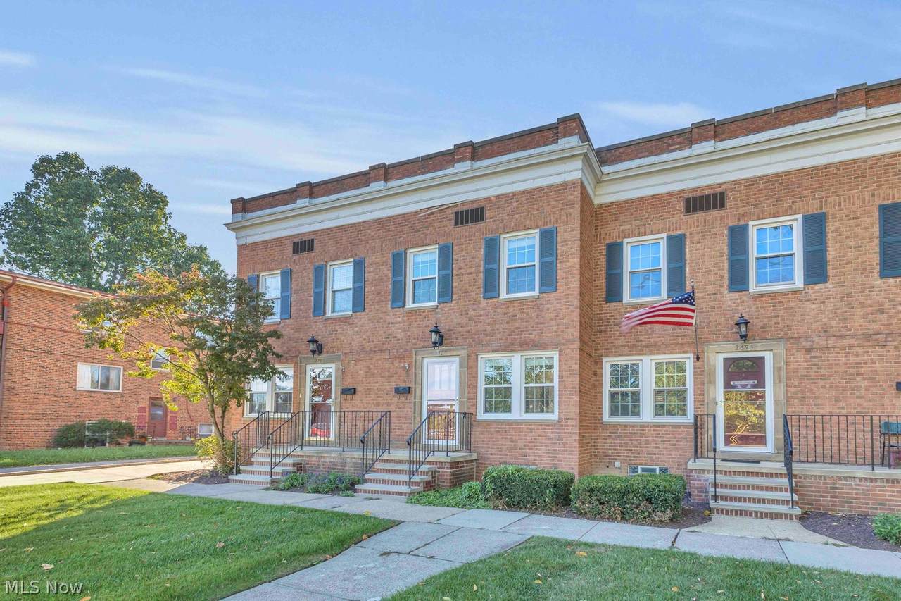 2700 Wooster Road - Photo 1