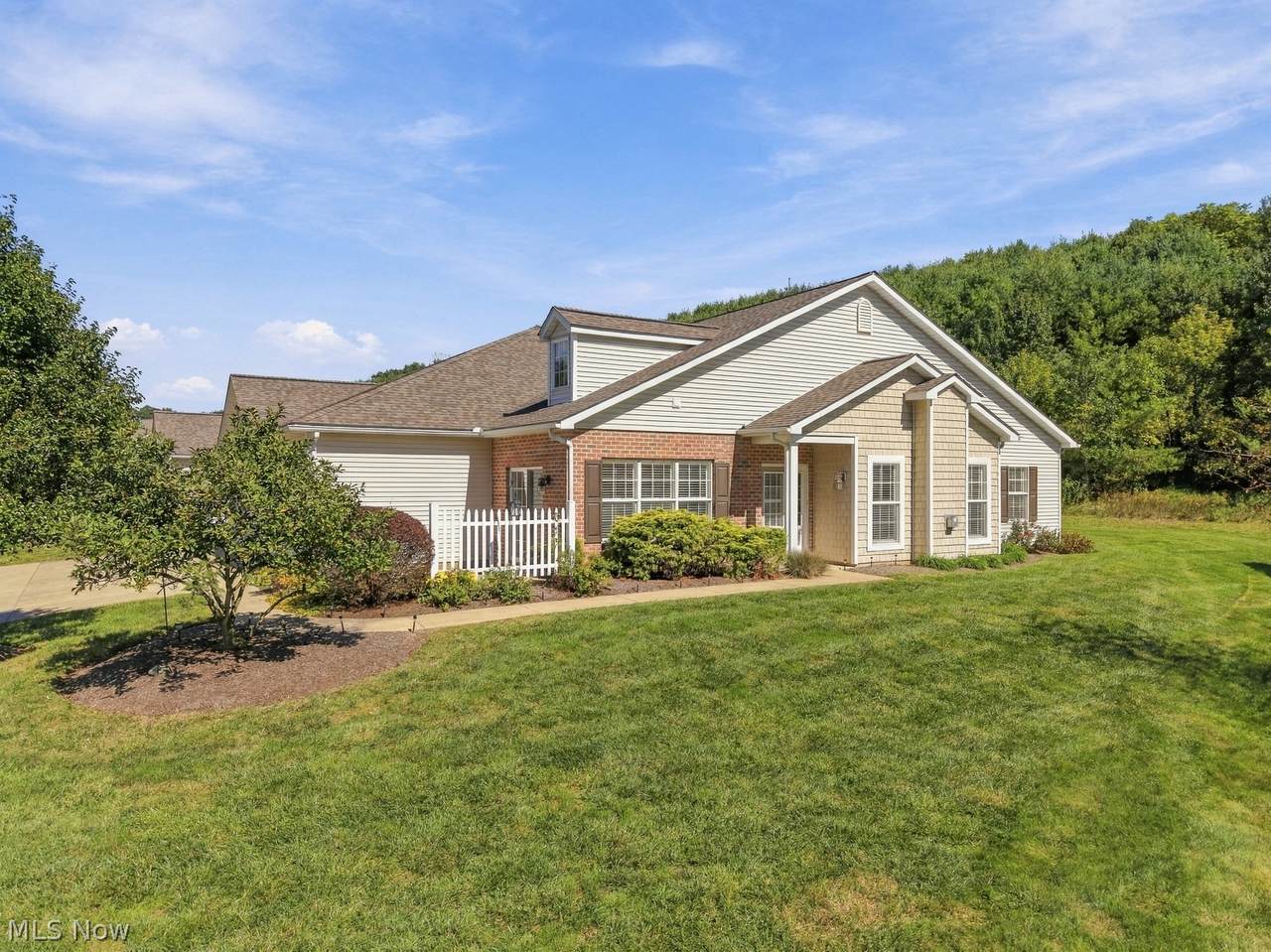4252 Greenway Trail Street - Photo 1
