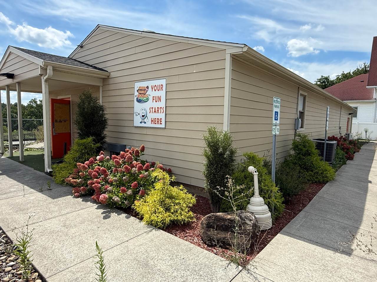 4800 Massillon Road - Photo 1