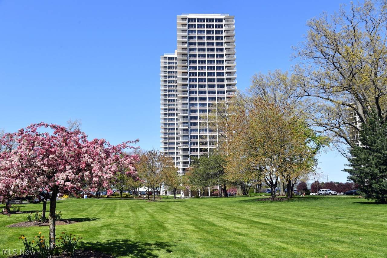 12700 Lake Avenue - Photo 1