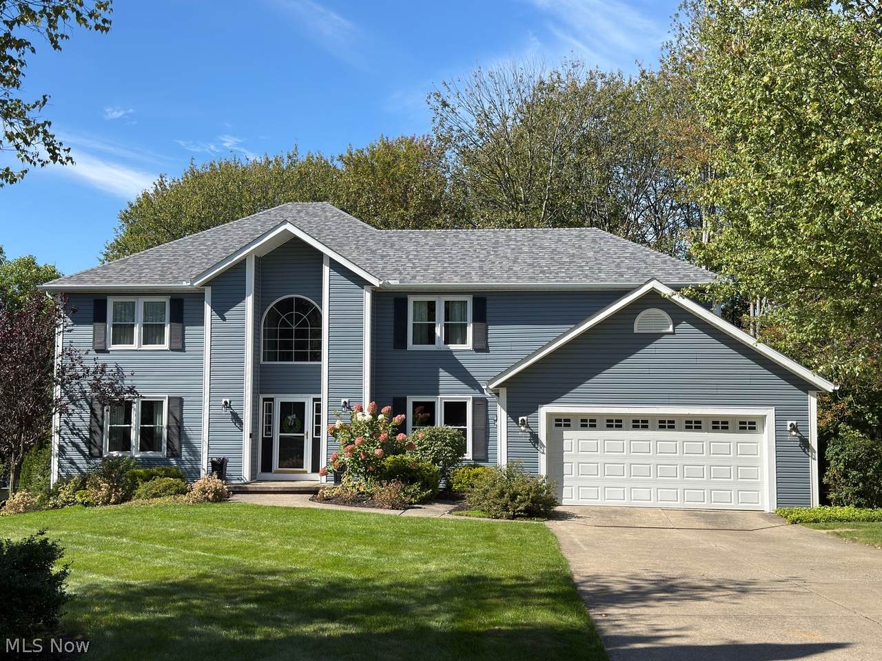5620 Spring Grove Drive - Photo 1