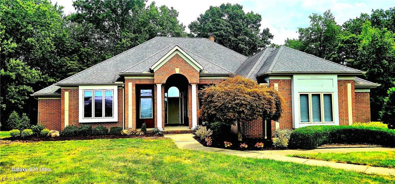 8579 Columbia Road - Photo 1