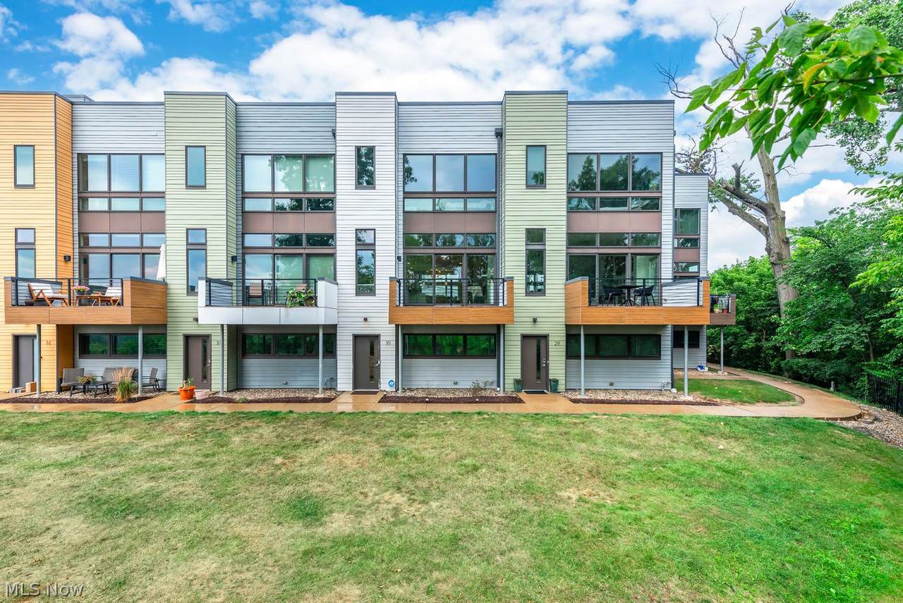 18875 Riversouth - Photo 1