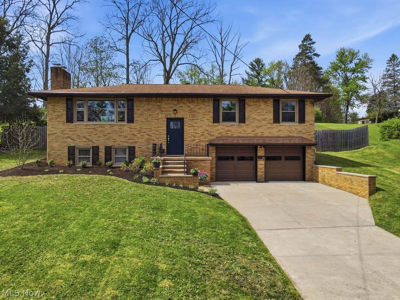 185 High Street - Photo 1