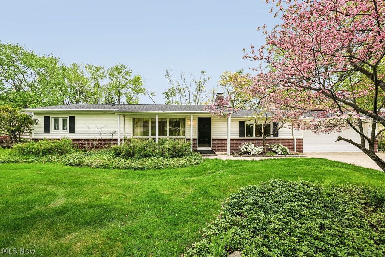 6645 Somerset Drive - Photo 1