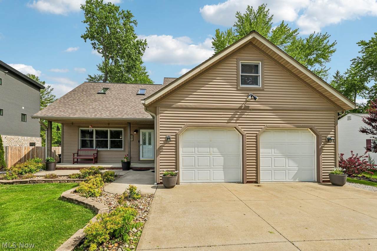 36241 Eddy Road - Photo 1