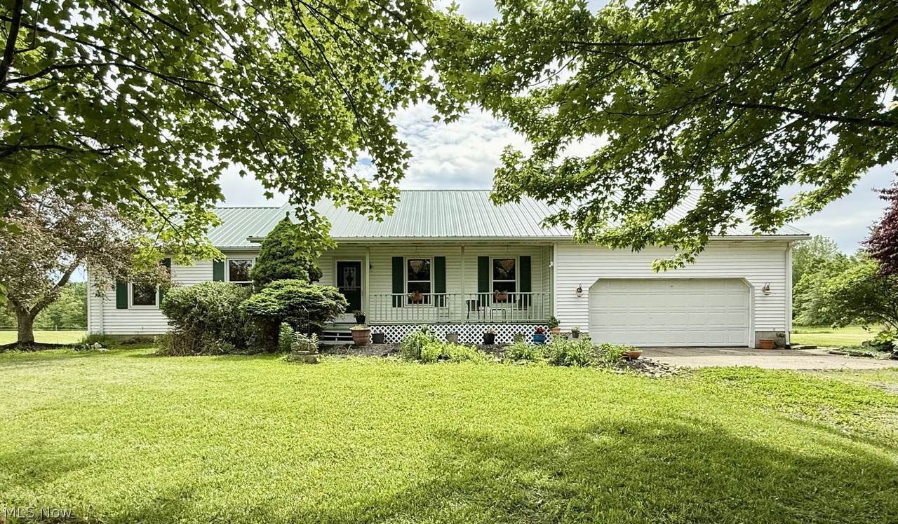 28509 Hawley Road - Photo 1