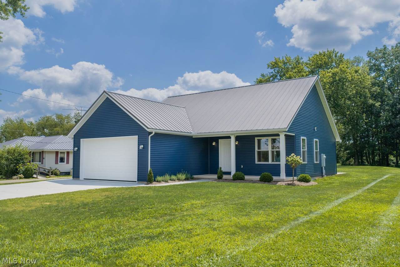 310 Sharp Drive - Photo 1