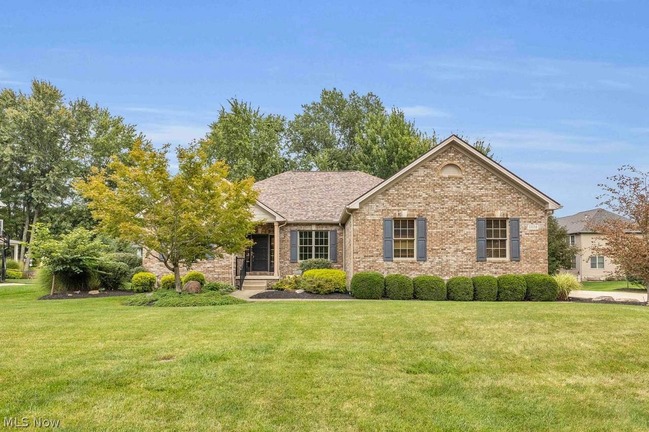 33258 St James Trail - Photo 1