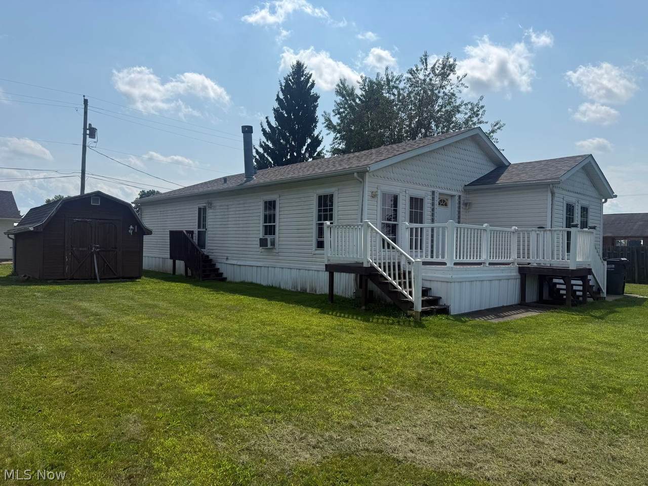 18630 Fifth Street - Photo 1