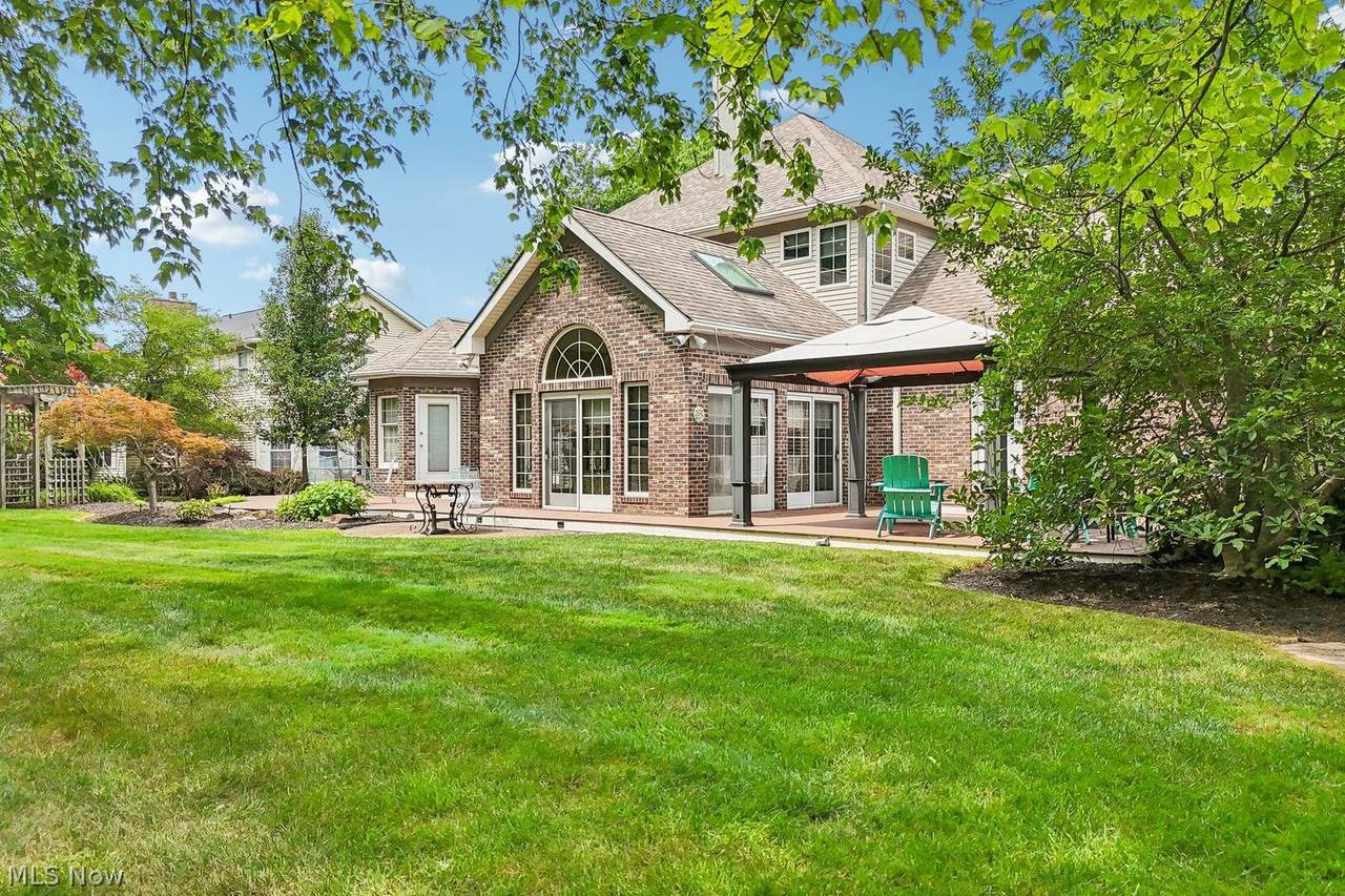 866 Westwood Drive - Photo 1