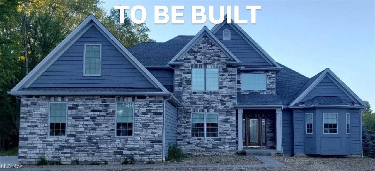 S/L 19 Autumn Court - Photo 1