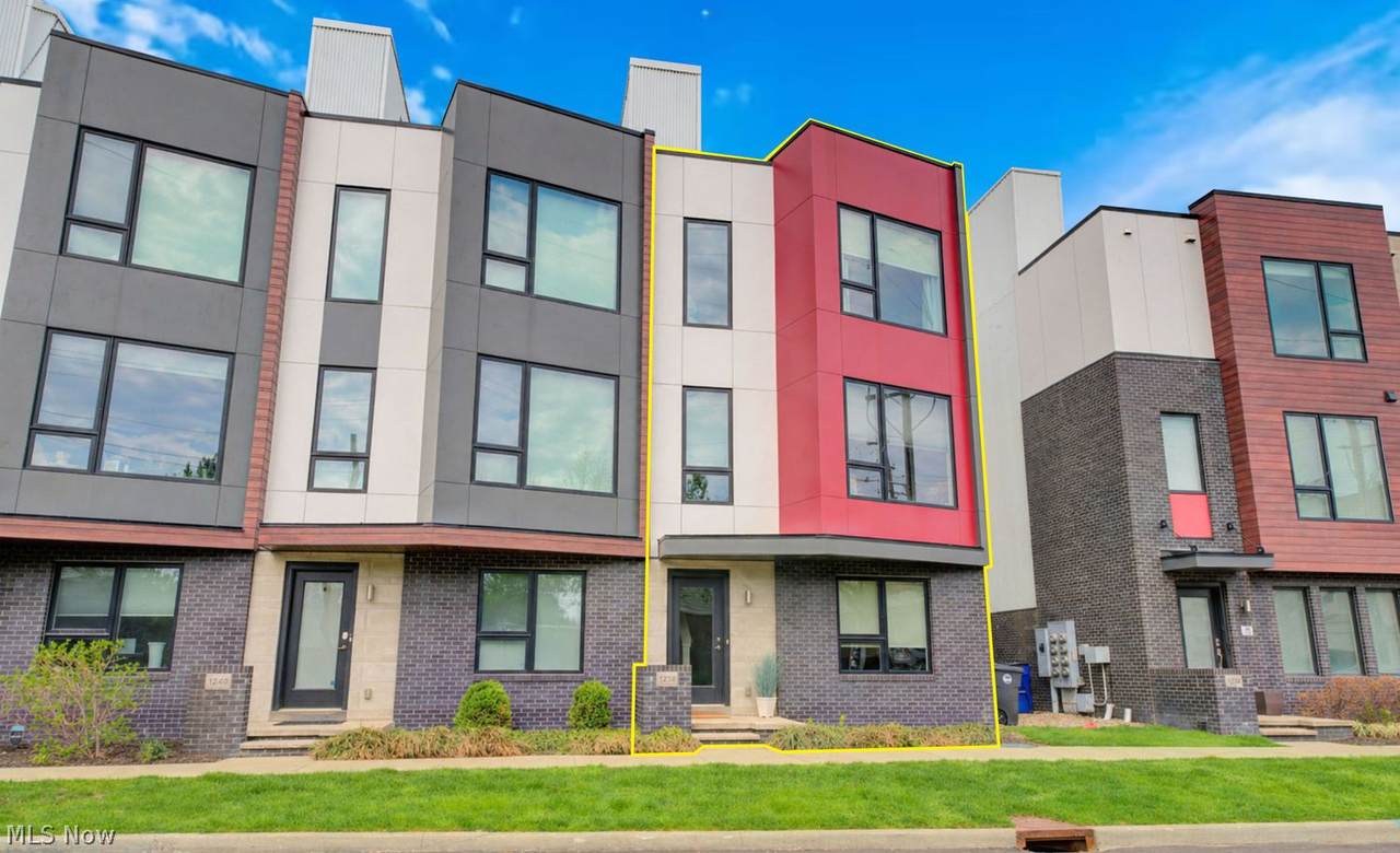 1238 70th Street - Photo 1