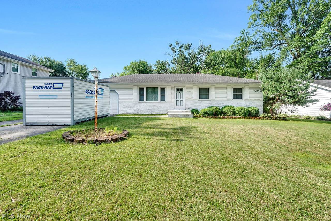 4025 Nottingham Avenue - Photo 1