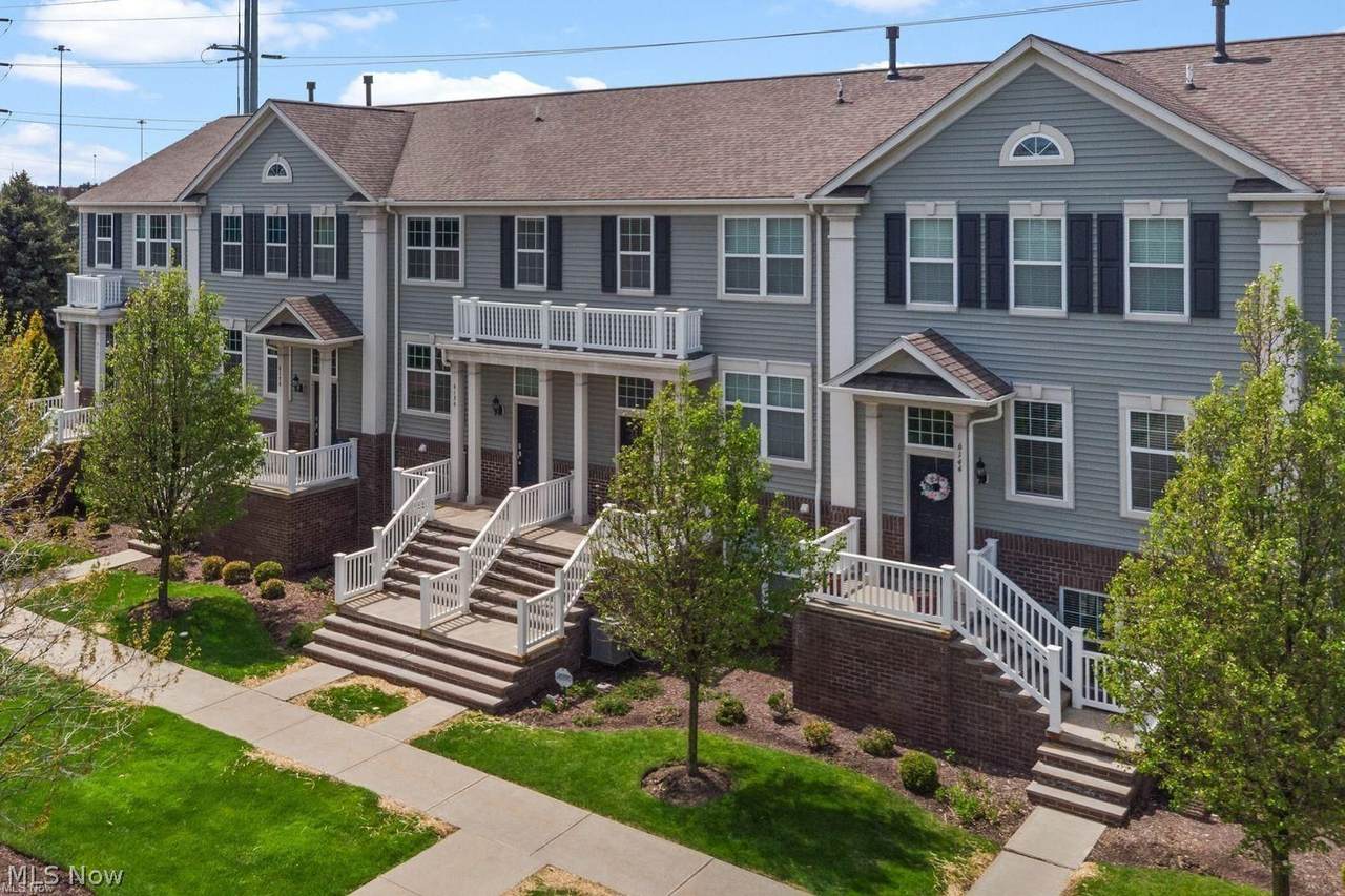 6136 Pointe - Photo 1
