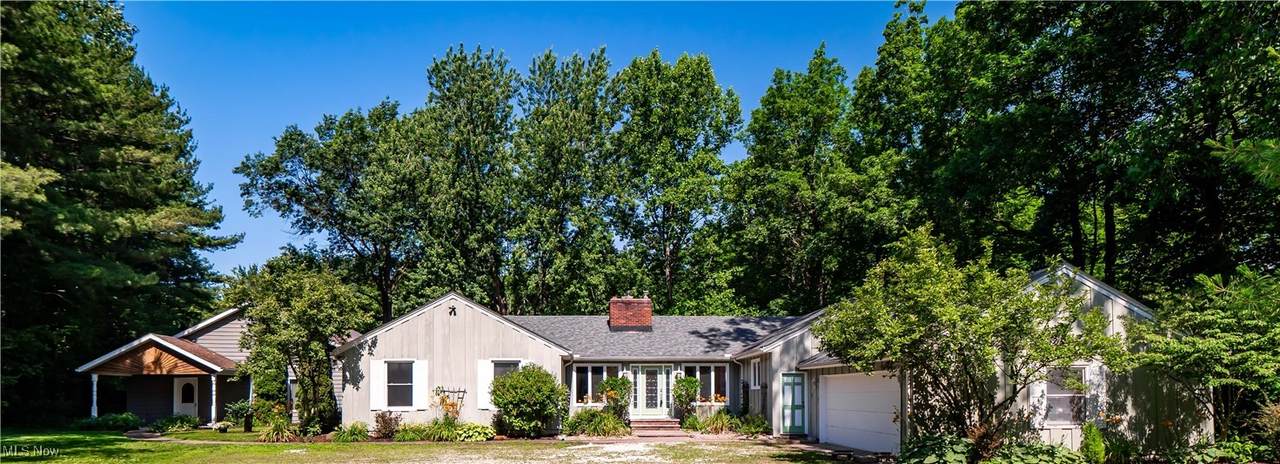 19322 River Road - Photo 1