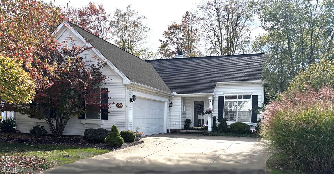12193 Nutmeg Lane - Photo 1