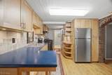 668 Woodside Avenue - Photo 9