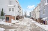 1338 54 Street - Photo 1