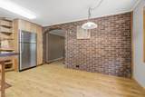 668 Woodside Avenue - Photo 5