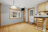 668 Woodside Avenue - Photo 6