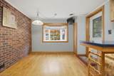 668 Woodside Avenue - Photo 7