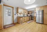 668 Woodside Avenue - Photo 8