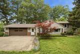 668 Woodside Avenue - Photo 1
