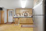 668 Woodside Avenue - Photo 10