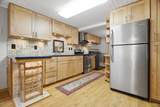 668 Woodside Avenue - Photo 11