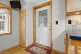 668 Woodside Avenue - Photo 4
