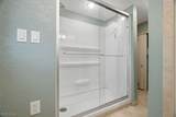 668 Woodside Avenue - Photo 15