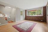 668 Woodside Avenue - Photo 16