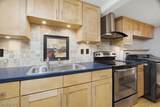 668 Woodside Avenue - Photo 13