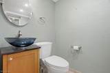 668 Woodside Avenue - Photo 14